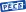 女神漫画2026更新-持续提供最新漫画章节-女神漫画