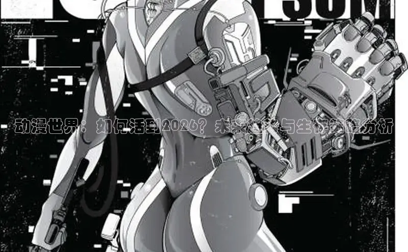 女神漫画在线观看