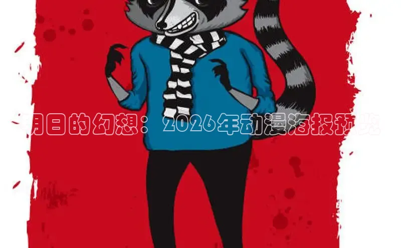 女神漫画免费下拉式阅读