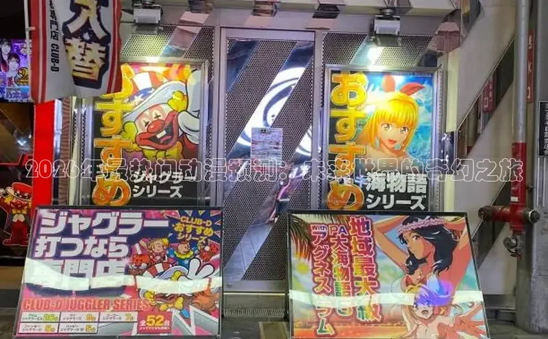 女神漫画免费下拉式阅读