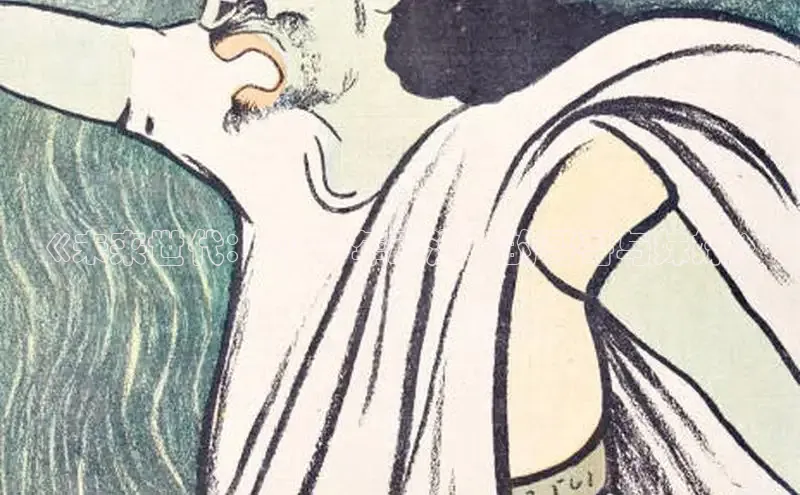 女神漫画下拉式漫画免费阅读