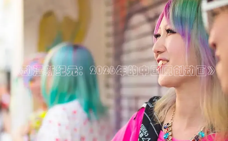 女神动漫在线观看免费漫画下拉式