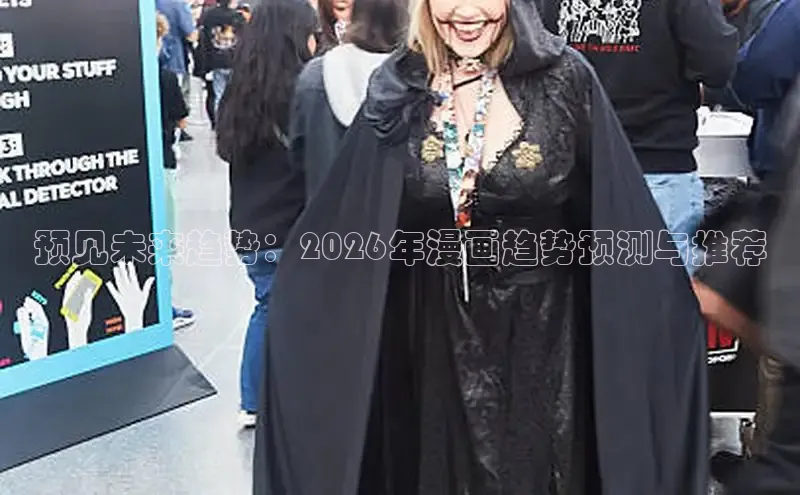 女神漫画网在线阅读免费阅读进击的