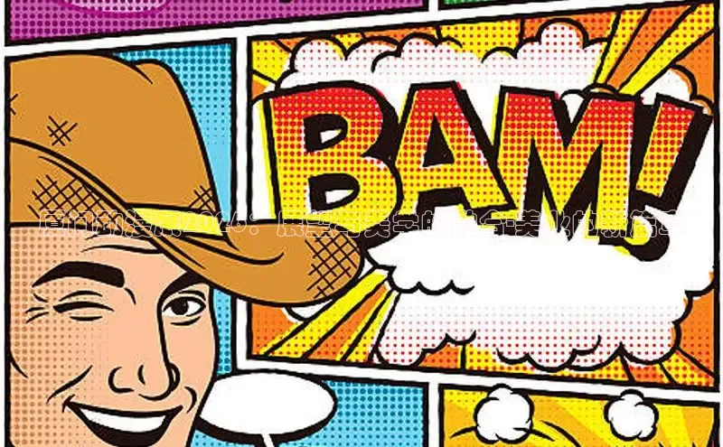 好看的韩漫女神漫画在线阅读免费漫